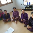 괴정마을회관 이미지