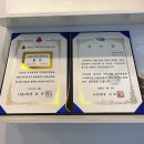 군산나운동반찬가게 홍찬 : 따뜻한 집밥같은 반찬