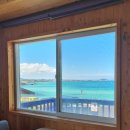 투애월펜션 이미지