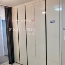 범일역 이즈아파트 이미지