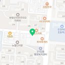 비비큐산곡점 이미지