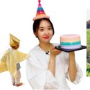 글로벌그림일칠