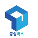 완산-129 이미지