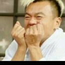 홍익점 이미지