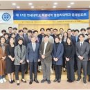 연세문치과의원 이미지