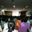 봉림동사림민원센터 이미지