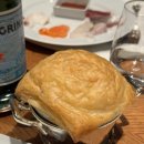 더 파크뷰 | 서울 신라호텔 더 파크뷰 디너 후기