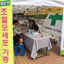 전남대학교 보건진료소 이미지