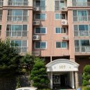 GS25 문형중앙점 이미지