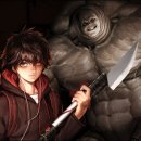 스위트홈 이미지