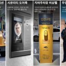 가경사우나 이미지