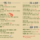 요우란