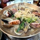 장미계 | [리뷰]1세대 파워블로거님이 남겨주신 닭칼국수 맛집 장미계 분당본점 방문후기