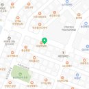 초밥만 송강점 이미지