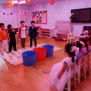 햇살나라유치원 이미지