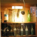 둥지박물관 이미지