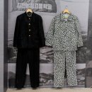 김천생명과학고등학교 이미지