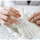 서울고려한의원 이미지