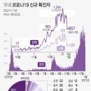 효정요양병원 이미지