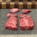 이속우화