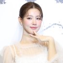 샤랄라 뉴스1