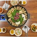 (주)인바디 | 헐리우드 디톡스 후 인바디 결과 및 효과 본 후기