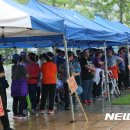 교항2리 이미지