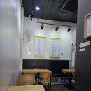 김밥바라기 | 수원 김밥바라기 천천점 : 건강하고 부드러운 김밥 한 줄 내돈내산 후기