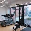 네추럴핏 이미지