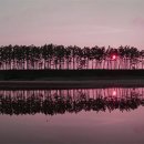 운여해변 이미지