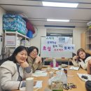 김밥또바기 이미지