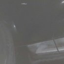 더샤인광택 이미지