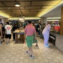 아루미니호텔 | 말레이시아 코타키나발루 샹그릴라 탄중아루 호텔 후기