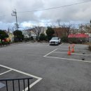 어반(Urban)호텔 이미지