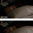 (주)엘****스 이미지