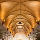 31140-5-92-11 | [결혼 준비] 예랑이 관점 아펠가모 공덕 상담 후기 | 견적•당일 계약 혜택 | 채플홀 | 뷔페 맛집