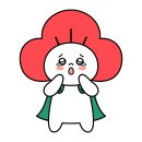 박종우농장 이미지