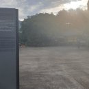 남해사랑중앙펜션 이미지