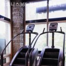 휘트니스 365 이미지