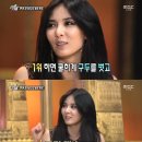 몽키댄스 이미지