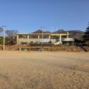 춤새마을농촌체험마을 이미지