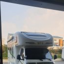 스타태양광 이미지