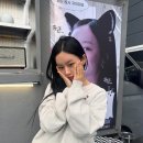 제이팅