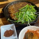 원조함흥냉면 이미지