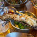 성남 상대원 :가족 모임 하기 좋은 성남 장어 맛집 [ 대원민물장어 ]