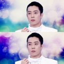 주라울 이미지