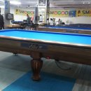 제일당구장 이미지