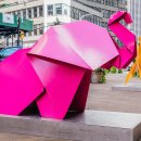 종이접기 NEW 이미지