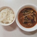 팜넷협동조합 네이버블로그