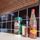 김포한강1로-R | 장기동맛집 찾는다면? 장기동피자 노모어피자 장기운양점 솔직 후기